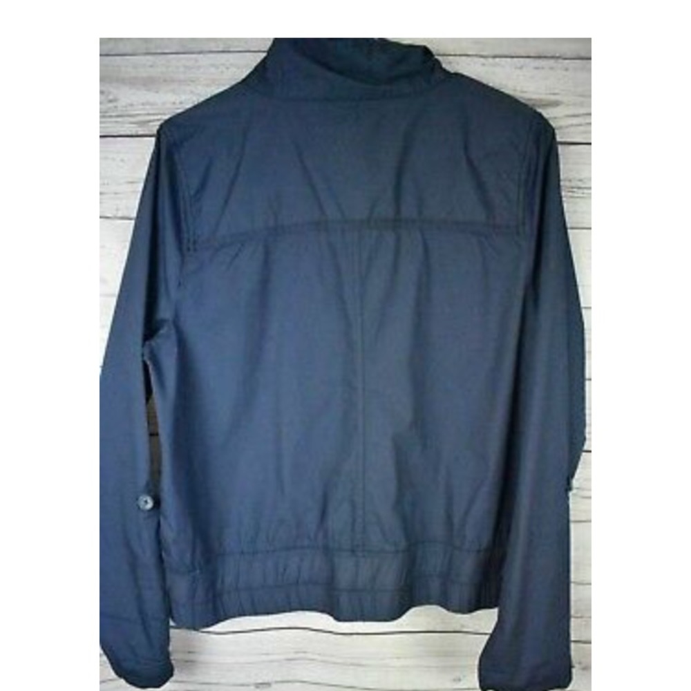 Maurice’s Spring Jacket - Picture 2 of 3